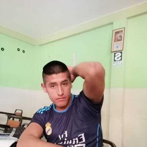 Cristhian79