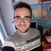 jesuslobitoci210