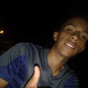 cesarrbla443