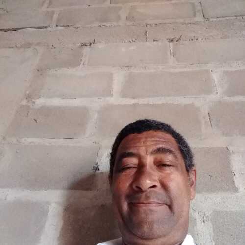 carlosjosev440