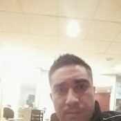 pacomaky33