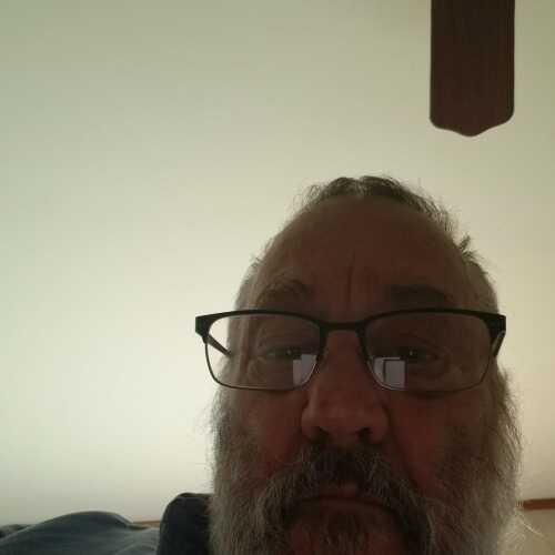 garymcqu639