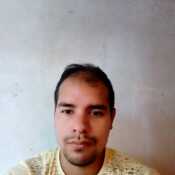 vestiu22