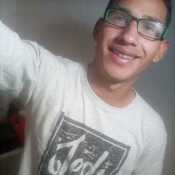 Oscap