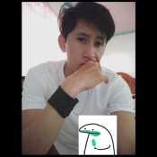fabian