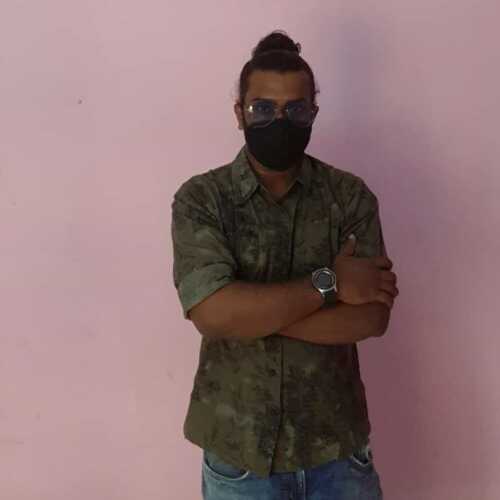amalkiran917