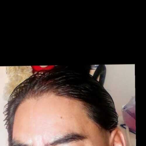 lazaro64SantaFe
