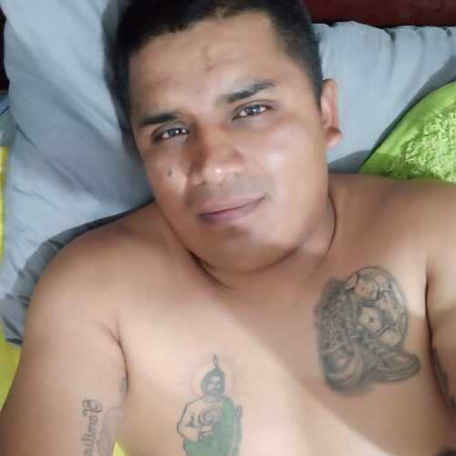 Isrrael9555