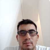 Miguel5730