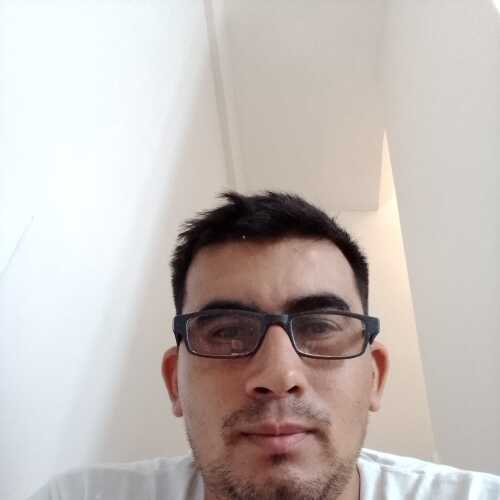 Miguel5730