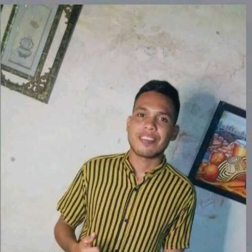 baslanoapo365