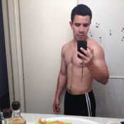 Romann29
