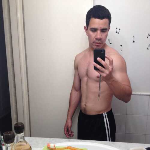 Romann29