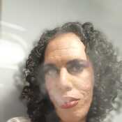 joliegay357