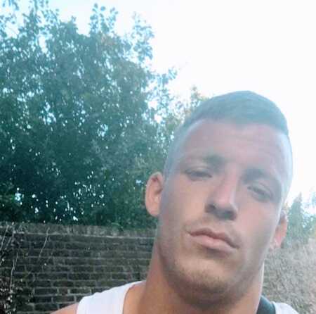 Clintbeastwood profile photo