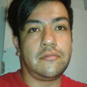 arthoriuss78