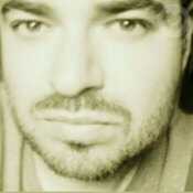 Daviven80