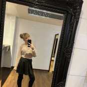 Babygirl99