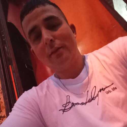 nazareno107