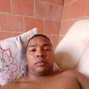 antoniocarabali24