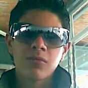 Sexlocko21