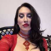Vanessa 