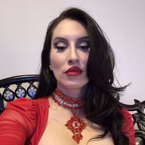 Vanessa 