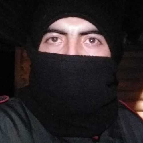 jiezmoroce584