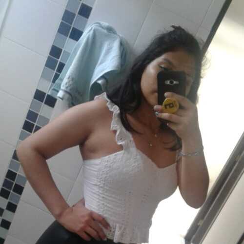 jimeneznair901