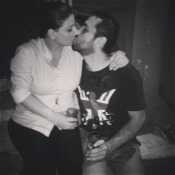 AMyAM