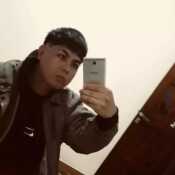 brianagus253