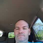 dooreyjohn53medford