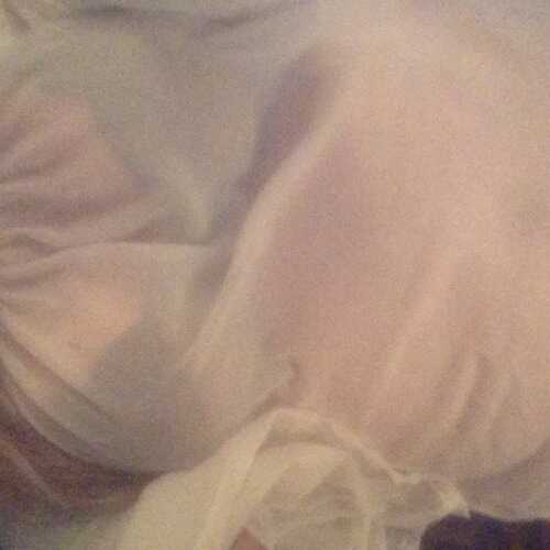 4sissytease