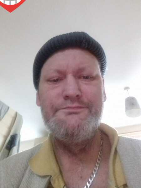 Jeffreypren754 profile photo