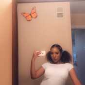 brattyangelita