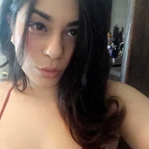 SavageChileanBaby