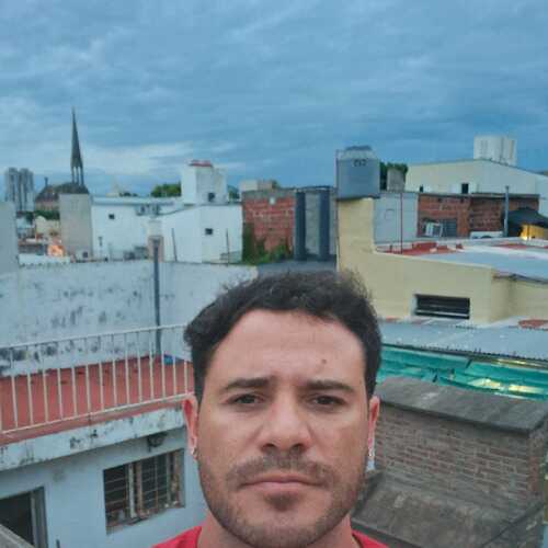 Matias