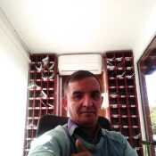 moraleselt704