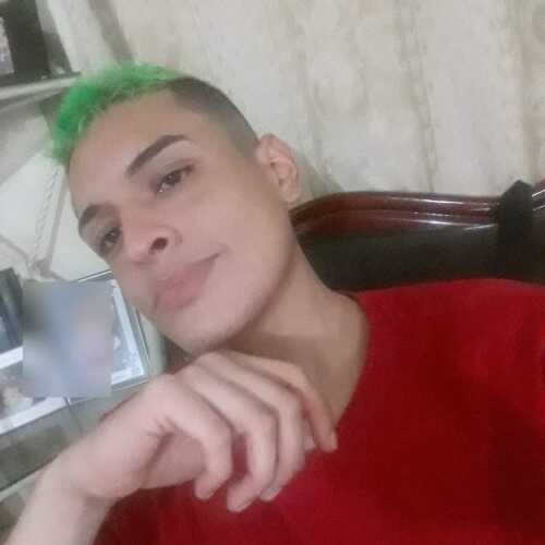 nieldanmo299