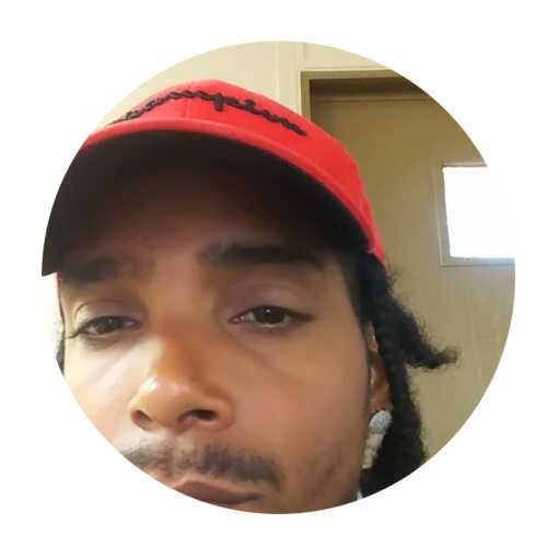 NinoLilBit