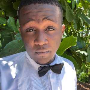 akeembea686