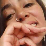 Andrelina24