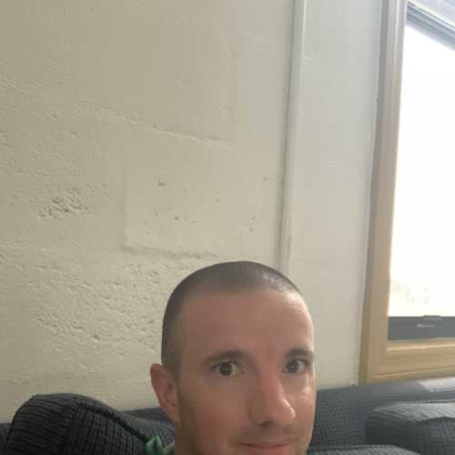 johnelsb118