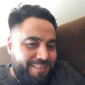 agustinalejandrogarce445