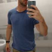davidmartiMadrid
