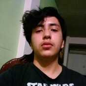 Joe22star