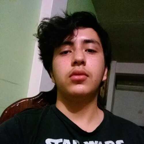 Joe22star