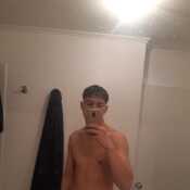 alexz193