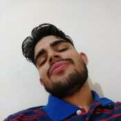 JavierJP7