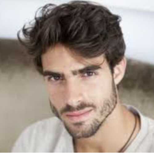 AlejoLondon